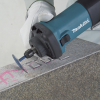 Прямошлифовальная машина Makita GD0602 Прямошлифовальная машина Makita GD0602