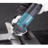 Прямошлифовальная машина Makita GD0602 Прямошлифовальная машина Makita GD0602