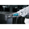Прямошлифовальная машина Makita GD0603