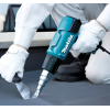Технический фен Makita G6031VK Технический фен Makita G6031VK
