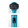 Технический фен Makita G6031VK Технический фен Makita G6031VK