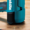 Технический фен Makita HG6531CK Технический фен Makita HG6531CK