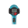 Технический фен Makita HG6531CK Технический фен Makita HG6531CK