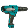 Сетевой ударный шуруповерт Makita HP0300 Сетевой ударный шуруповерт Makita HP0300