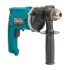 Ударная дрель Makita HP1630 Ударная дрель Makita HP1630
