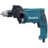 Ударная дрель Makita HP1630 Ударная дрель Makita HP1630
