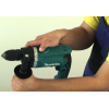 Ударная дрель Makita HP1631K в Молдове Ударная дрель Makita HP1631K в Молдове