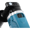 Ударная дрель Makita HP1631K в Молдове Ударная дрель Makita HP1631K в Молдове