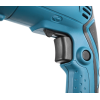 Ударная дрель Makita HP1631K в Молдове Ударная дрель Makita HP1631K в Молдове