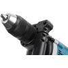 Ударная дрель Makita HP1631K в Молдове Ударная дрель Makita HP1631K в Молдове