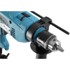 Ударная дрель Makita HP1640 Ударная дрель Makita HP1640