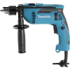 Ударная дрель Makita HP1640 Ударная дрель Makita HP1640