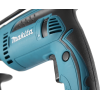Ударная дрель Makita HP1640 Ударная дрель Makita HP1640
