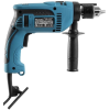 Ударная дрель Makita HP1640 Ударная дрель Makita HP1640
