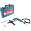 Ударная дрель Makita HP2051H в Молдове Ударная дрель Makita HP2051H в Молдове