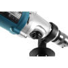 Ударная дрель Makita HP2051H в Молдове Ударная дрель Makita HP2051H в Молдове