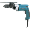 Ударная дрель Makita HP2051H в Молдове Ударная дрель Makita HP2051H в Молдове