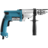 Ударная дрель Makita HP2051H в Молдове Ударная дрель Makita HP2051H в Молдове