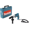 Ударная дрель Makita HP2071 в Молдове Ударная дрель Makita HP2071 в Молдове