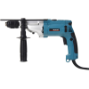 Ударная дрель Makita HP2071 в Молдове Ударная дрель Makita HP2071 в Молдове