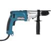 Ударная дрель Makita HP2071 в Молдове Ударная дрель Makita HP2071 в Молдове