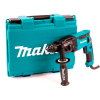 Перфоратор Makita HR1840 Перфоратор Makita HR1840