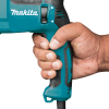 Перфоратор Makita HR1840 Перфоратор Makita HR1840