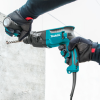 Перфоратор Makita HR1840 Перфоратор Makita HR1840