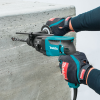 Перфоратор Makita HR1840 Перфоратор Makita HR1840