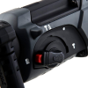 Перфоратор Makita HR2470T