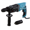 Перфоратор Makita HR2470T