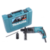 Перфоратор Makita HR2470T