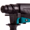 Перфоратор Makita HR2630 Перфоратор Makita HR2630