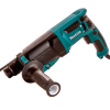 Перфоратор Makita HR2630 Перфоратор Makita HR2630