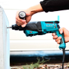 Перфоратор Makita HR2630 Перфоратор Makita HR2630