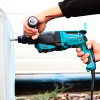 Перфоратор Makita HR2630T