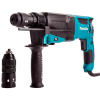 Перфоратор Makita HR2630T