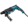 Перфоратор Makita HR2630T