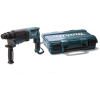 Перфоратор Makita HR2630T