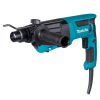 Перфоратор Makita HR2670