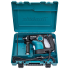 Перфоратор Makita HR2810 Перфоратор Makita HR2810