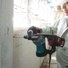 Перфоратор Makita HR2810 Перфоратор Makita HR2810