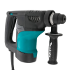 Перфоратор Makita HR2810 Перфоратор Makita HR2810
