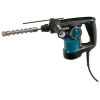 Перфоратор Makita HR2810 Перфоратор Makita HR2810