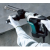Перфоратор Makita HR4002 Перфоратор Makita HR4002