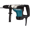 Перфоратор Makita HR4002 Перфоратор Makita HR4002