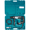 Перфоратор Makita HR4002 Перфоратор Makita HR4002