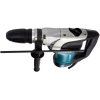 Перфоратор Makita HR4002 Перфоратор Makita HR4002