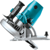 Ручная циркулярная пила Makita HS0600 Ручная циркулярная пила Makita HS0600
