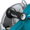 Ручная циркулярная пила Makita HS0600 Ручная циркулярная пила Makita HS0600